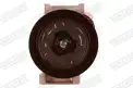 Klima Kompresörü  MAHLE ACP 954 000P