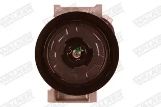 Klima Kompresörü  MAHLE ACP 954 000P