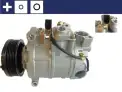 Klima Kompresörü  MAHLE ACP 980 000S