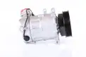 Klima Kompresörü  NISSENS 890776