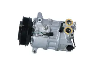 Klima Kompresörü  NRF 320035G