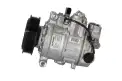 Amortisör Bilstein - B4 Oe Replacement 19-020174