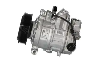 Amortisör Bilstein - B4 Oe Replacement 19-020174