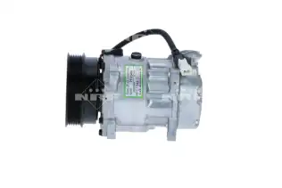 Klima Kompresörü  NRF 32186