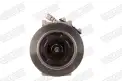 Klima Kompresörü  RENAULT ORJINAL 7711497392