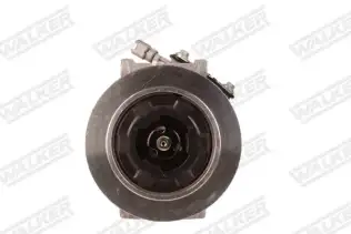 Klima Kompresörü  RENAULT ORJINAL 7711497392