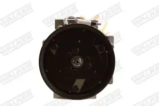 Klima Kompresörü  RENAULT ORJINAL 8200866443