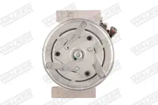 Klima Kompresörü  RENAULT ORJINAL 8200890987