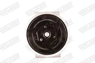 Klima Kompresörü  RENAULT ORJINAL 8200940837
