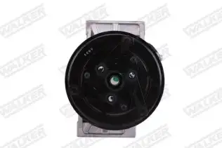 Klima Kompresörü  RENAULT ORJINAL 926000216R