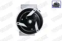 Klima Kompresörü  RENAULT ORJINAL 926000373R