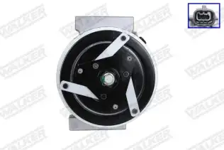 Klima Kompresörü  RENAULT ORJINAL 926000373R