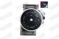 Klima Kompresörü  RENAULT ORJINAL 926001571R