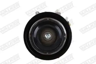 Klima Kompresörü  RENAULT ORJINAL 926004EA0A