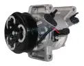 Klima Kompresörü  RENAULT ORJINAL 926005154R