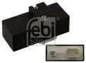 FEBI BILSTEIN 39739 Klima Kontrol Ünitesi