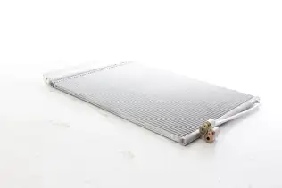 BSG 15525021 Klima Radyatörü