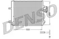 DENSO DENDCN10016 Klima Radyatörü