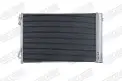 Kondansatör, Klima Sistemi Behr MAHLE AC 413 001S