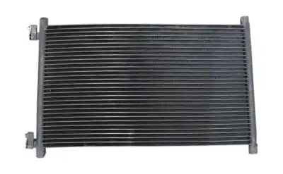 Klima Radyatörü  BOSCH 1 986 AD2 166 - 1. Görsel