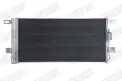 Klima Radyatörü  BSG 11-525-003