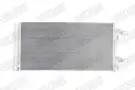 Klima Radyatörü  EUROREPAR 1649790580