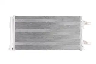 Klima Radyatörü  FIAT ORJINAL 1399110080