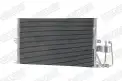 Klima Radyatörü  KALE 382300