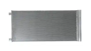 Klima Radyatörü  MAHLE AC 1124 000P