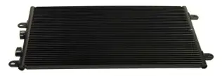 Klima Radyatörü  MAHLE AC 305 000S
