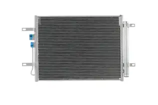 Klima Radyatörü  ORİS CHY980016