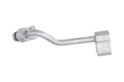 Tekerlek Yatağı Seti METELLI 19-7706 - 2. Görsel