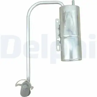 Klima Tüpü  DELPHI TSP0175320