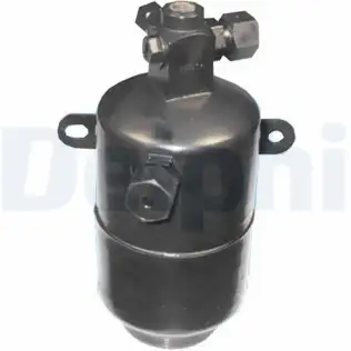 Klima Tüpü  DELPHI TSP0175342