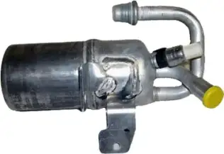 Klima Tüpü  EUROCRAFT EU F24216-038