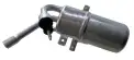 Klima Tüpü  EUROCRAFT EU F24216-042