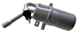 Klima Tüpü  EUROCRAFT EU F24216-042
