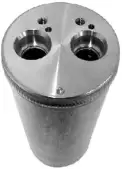 Klima Tüpü  MAHLE AD 234 000S