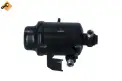 Klima Tüpü  NRF 33026