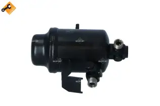 Klima Tüpü  NRF 33026