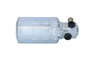 Klima Tüpü  NRF 33039