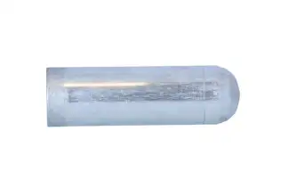 Klima Tüpü  NRF 33168