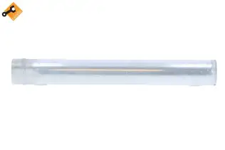 Klima Tüpü  NRF 33308