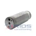 Klima Tüpü  WENDERPARTS MA1638300083