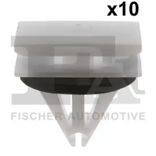 Klips, Süs/Koruma Çitası FA1 13-40026.10