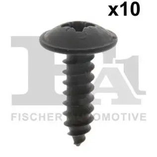 Klips, Süs/Koruma Çitası FA1 13-70002.10