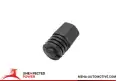 Klips, Süs/Koruma Çitası MEHA AUTOMOTIVE MH72224