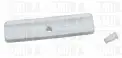 Klips, Süs/Koruma Çitası MI.R.A. 80/0026
