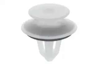 Klips TOPRAN 408 647