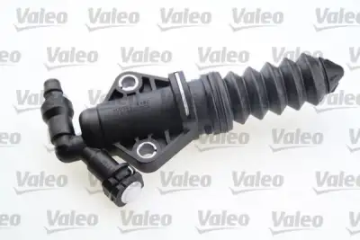 VALEO 874722 Debriyaj Baskı Balata Seti - 1. Görsel